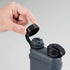 日本NESTOUT Outdoor Battery 15000mAh 軍事風行動電源 防水防塵防震